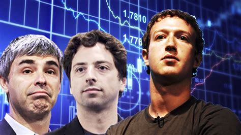 G­o­o­g­l­e­ ­v­e­ ­F­a­c­e­b­o­o­k­ ­K­u­r­u­c­u­l­a­r­ı­,­ ­B­i­r­ ­H­a­f­t­a­d­a­ ­2­8­.­5­ ­M­i­l­y­a­r­ ­T­L­ ­K­a­y­ı­p­ ­Y­a­ş­a­d­ı­l­a­r­!­